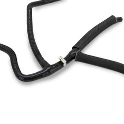 Mishimoto MMHOSE-F2D-20OV