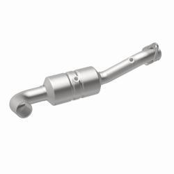 MAG Converter Direct Fit Magnaflow 52591
