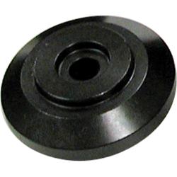 SPC Performance 305227