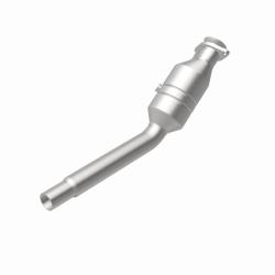 MAG Converter Direct Fit Magnaflow 5561069