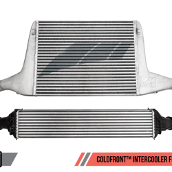 AWE Tuning 4510-11062