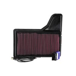 Ford Racing M-9603-M4C