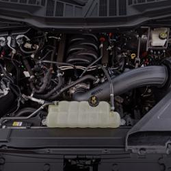 K&N Engineering 50-2591