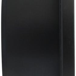STOPTECH 12834019L