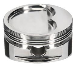JE PISTONS 130969