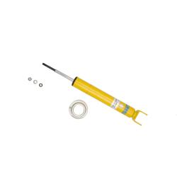 BILSTEIN 24249607