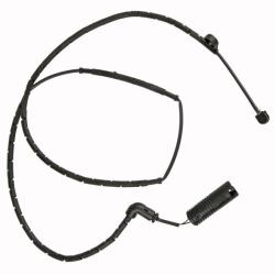PowerStop SW-1523