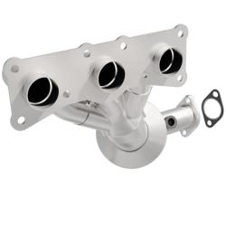 Magnaflow 50441