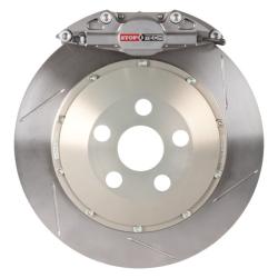 Stoptech 83.827.002G.R1