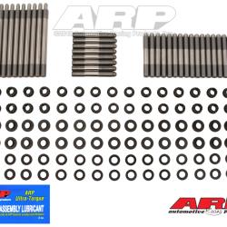 ARP 300-4202