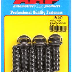 ARP 154-0901