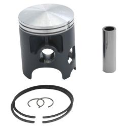 VERTEX PISTONS 22568