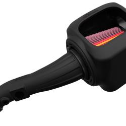 K&N ENGINEERING 509039