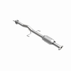 Magnaflow 51737