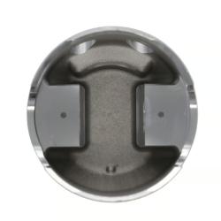 WISECO 137M06950