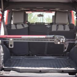 Rugged Ridge 11586.02