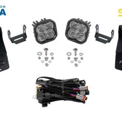 DIODE DYNAMICS DD6615