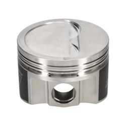 Wiseco K0124A6