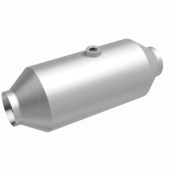 Magnaflow 51366