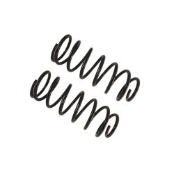 BIL B12 Series Suspension Kits Bilstein 53-292018