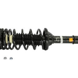 KYB SR4014