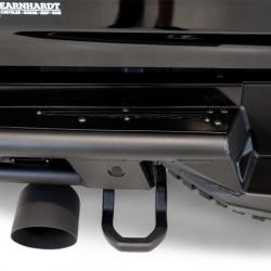 ADDICTIVE DESERT DESIGNS R628571280103