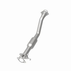 MAG Converter Direct Fit Magnaflow 4561396