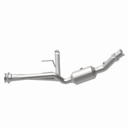 MAGNAFLOW 280224