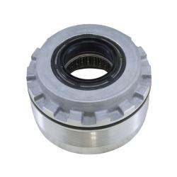 YUK Screw Adjusters Yukon Gear & Axle YSPSA-016