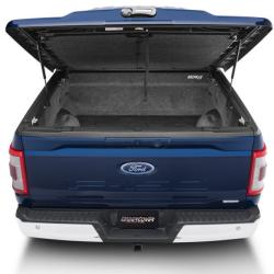 UNDERCOVER UC2208LJS