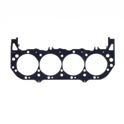 Cometic Gasket C5639-080