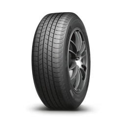 MICHELIN 02715