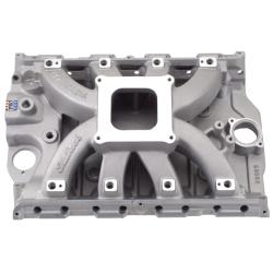 EDELBROCK 29365