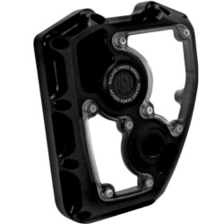 Roland Sands Design 0177-2003-SMB