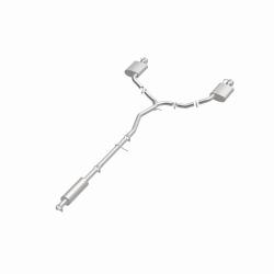 Magnaflow 106-0459