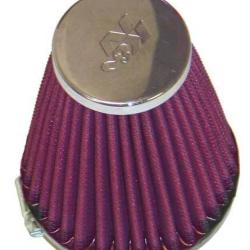 K&N ENGINEERING RC1920