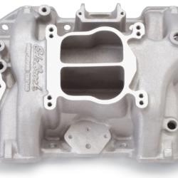 EDELBROCK 2176