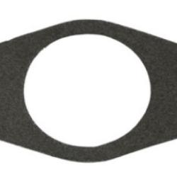 TURBOSMART TS02053109