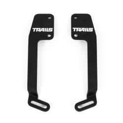 GRIMMSPEED TBG114038