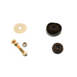Bilstein 24-068802
