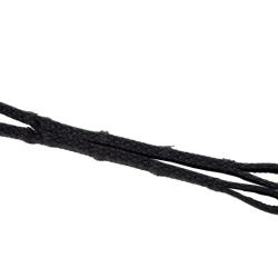 FISHBONE OFFROAD FB55159