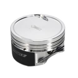 MANLEY PERFORMANCE 598305C8