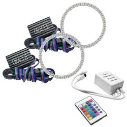 ORACLE LIGHTING 2511504