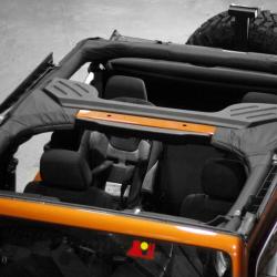 Rugged Ridge 13613.05