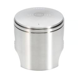 WISECO 2375M06800