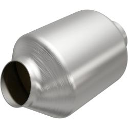 Magnaflow 5411274