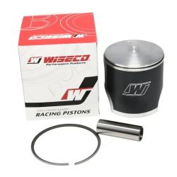 WISECO 2376M07700