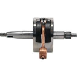 VERTEX PISTONS WR101170