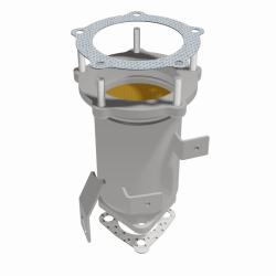 Magnaflow 50854
