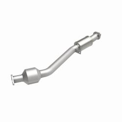 Magnaflow 51933